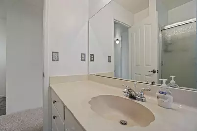 1005 Dover Drive, Lodi, CA 95242 - Photo 16