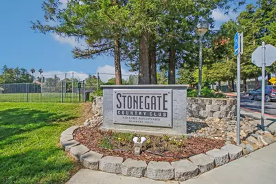 3215 Bermuda Avenue #7, Davis, CA 95616 - Photo 40