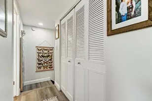 3215 Bermuda Ave, Davis, CA 95616 - Photo 24