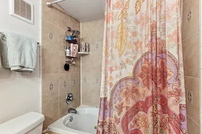 3215 Bermuda Avenue #7, Davis, CA 95616 - Photo 26