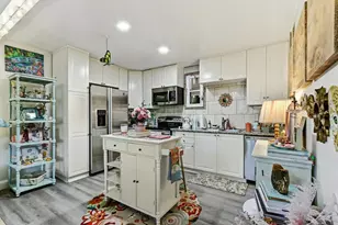 3215 Bermuda Ave, Davis, CA 95616 - Photo 12