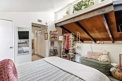3215 Bermuda Avenue #7, Davis, CA 95616 - Photo 22