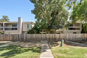 3215 Bermuda Ave, Davis, CA 95616 - Photo 34