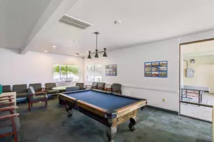 3215 Bermuda Ave, Davis, CA 95616 - Photo 50