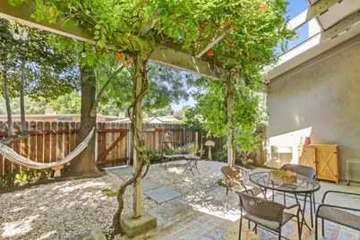 3215 Bermuda Avenue #7, Davis, CA 95616 - Photo 30