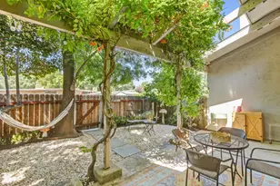 3215 Bermuda Ave, Davis, CA 95616 - Photo 30