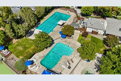 3215 Bermuda Avenue #7, Davis, CA 95616 - Photo 54