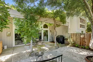 3215 Bermuda Ave, Davis, CA 95616 - Photo 38