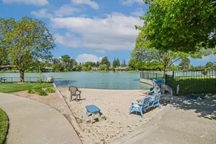 3215 Bermuda Ave, Davis, CA 95616 - Photo 44