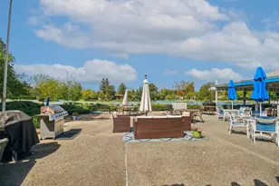 3215 Bermuda Ave, Davis, CA 95616 - Photo 48