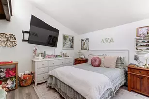 3215 Bermuda Ave, Davis, CA 95616 - Photo 24
