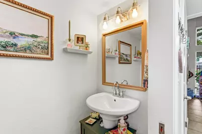 3215 Bermuda Avenue #7, Davis, CA 95616 - Photo 28