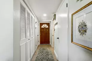 3215 Bermuda Ave, Davis, CA 95616 - Photo 8
