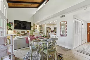3215 Bermuda Ave, Davis, CA 95616 - Photo 10