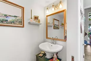 3215 Bermuda Ave, Davis, CA 95616 - Photo 34