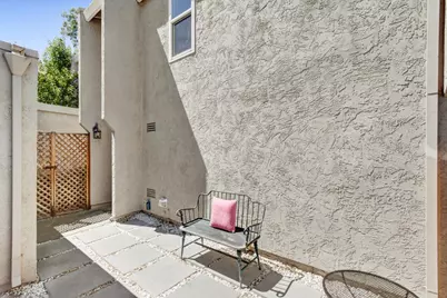 3215 Bermuda Avenue #7, Davis, CA 95616 - Photo 6