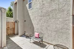 3215 Bermuda Ave, Davis, CA 95616 - Photo 6