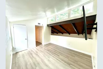 3215 Bermuda Avenue #7, Davis, CA 95616 - Photo 22