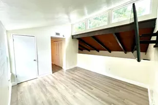 3215 Bermuda Ave, Davis, CA 95616 - Photo 22