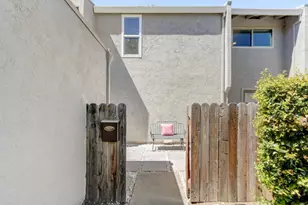 3215 Bermuda Ave, Davis, CA 95616 - Photo 4