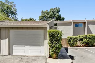 3215 Bermuda Ave, Davis, CA 95616 - Photo 38