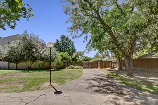 3215 Bermuda Ave, Davis, CA 95616 - Photo 36