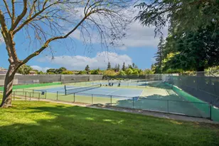3215 Bermuda Ave, Davis, CA 95616 - Photo 54