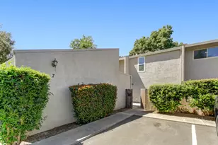 3215 Bermuda Ave, Davis, CA 95616 - Photo 2
