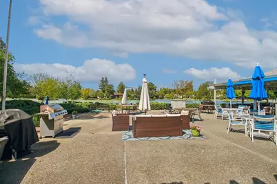 3215 Bermuda Avenue #7, Davis, CA 95616 - Photo 42
