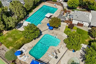 3215 Bermuda Ave, Davis, CA 95616 - Photo 60