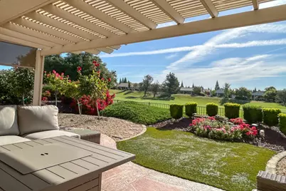 1817 Barn Valley, Lincoln, CA 95648 - Photo 2