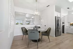 1817 Barn Valley, Lincoln, CA 95648 - Photo 18