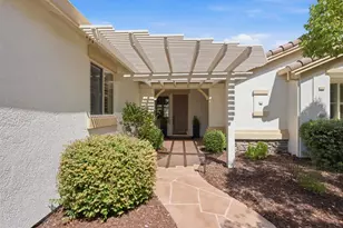 1817 Barn Valley, Lincoln, CA 95648 - Photo 8