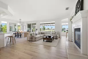 1817 Barn Valley, Lincoln, CA 95648 - Photo 10