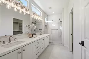 1817 Barn Valley, Lincoln, CA 95648 - Photo 26