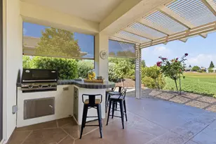 1817 Barn Valley, Lincoln, CA 95648 - Photo 42