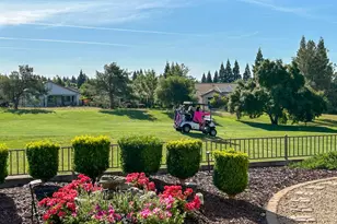1817 Barn Valley, Lincoln, CA 95648 - Photo 1