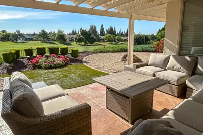 1817 Barn Valley, Lincoln, CA 95648 - Photo 36