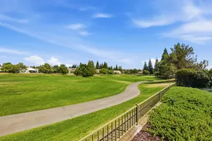 1817 Barn Valley, Lincoln, CA 95648 - Photo 44