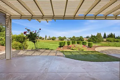 1817 Barn Valley, Lincoln, CA 95648 - Photo 6