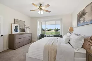 1817 Barn Valley, Lincoln, CA 95648 - Photo 24