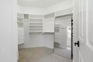 1817 Barn Valley, Lincoln, CA 95648 - Photo 28