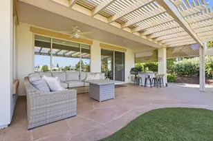 1817 Barn Valley, Lincoln, CA 95648 - Photo 40