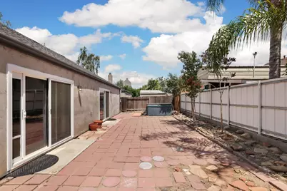 868 Cinnamon Teal Court, Manteca, CA 95337 - Photo 32