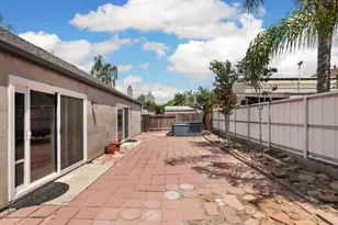 868 Cinnamon Teal Ct, Manteca, CA 95337 - Photo 32