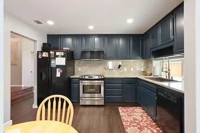 868 Cinnamon Teal Court, Manteca, CA 95337 - Photo 12