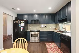 868 Cinnamon Teal Ct, Manteca, CA 95337 - Photo 12