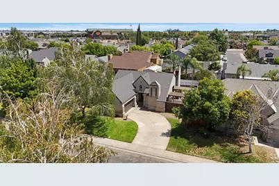 868 Cinnamon Teal Court, Manteca, CA 95337 - Photo 44