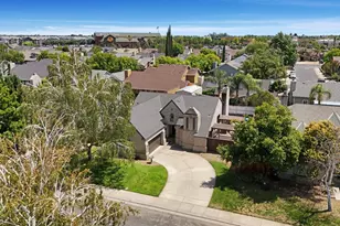 868 Cinnamon Teal Ct, Manteca, CA 95337 - Photo 44
