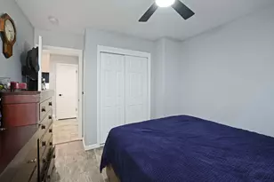 868 Cinnamon Teal Ct, Manteca, CA 95337 - Photo 26